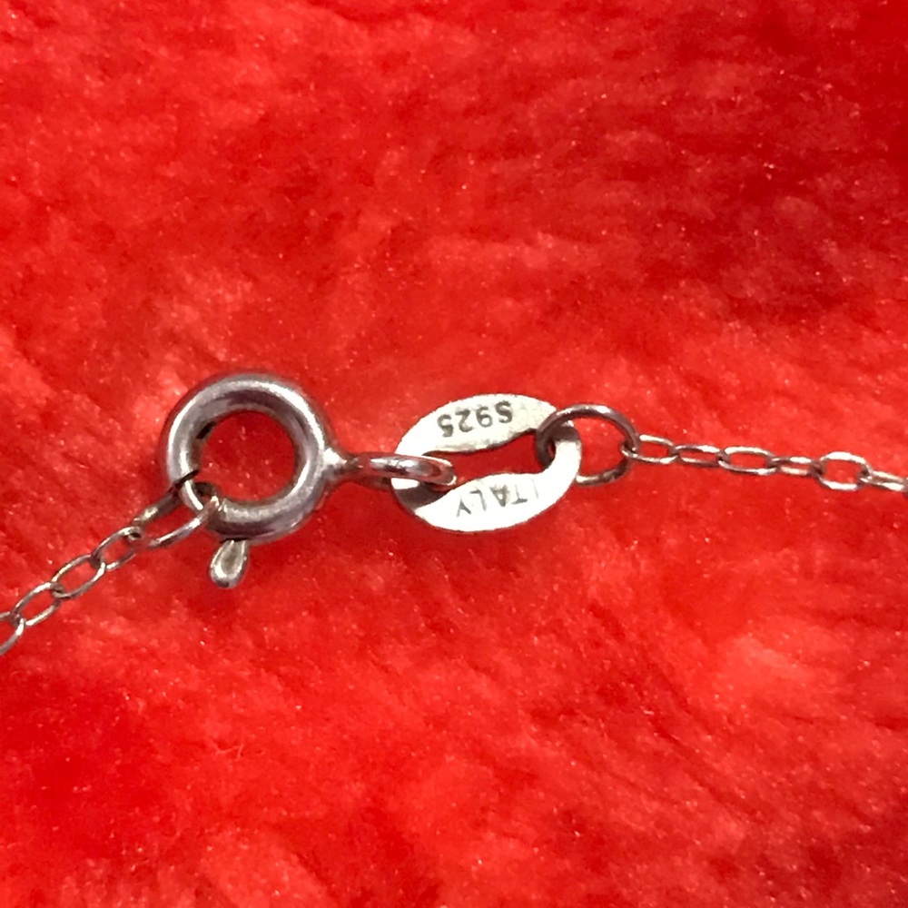Necklace - Picture 3 of 4